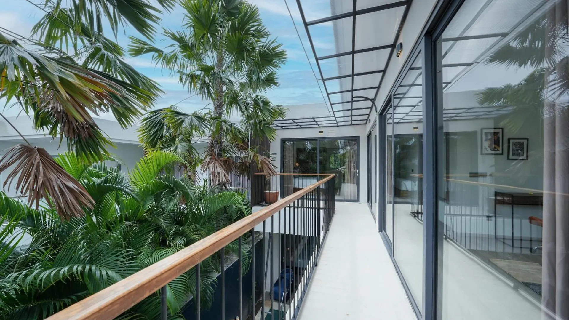 Villa Cora Seminyak Walk To Double Six Beach スミニャック